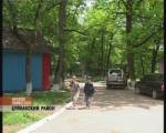 Дагестан - вожатые готовятся к работе в летних детских лагерях
